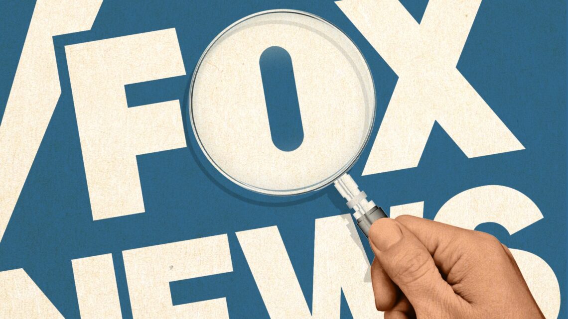 fox-news-ex-employee-faces-court-battle-over-2020-assault-case