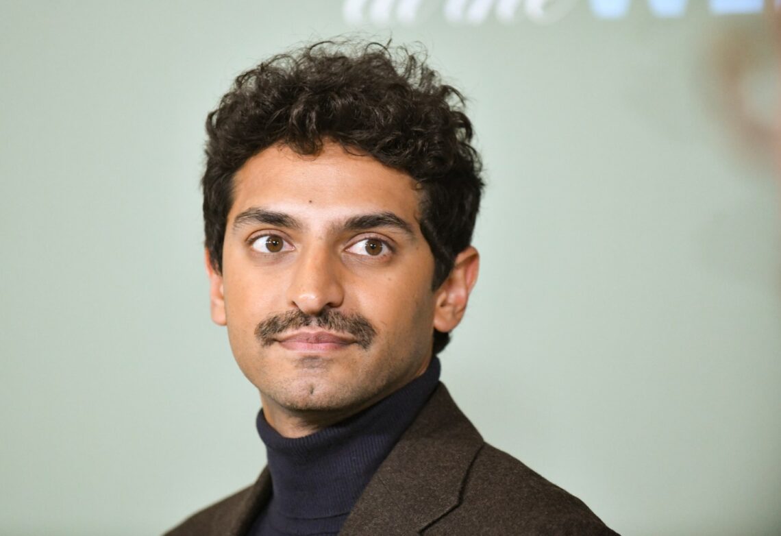 deadpool’-star-karan-soni-leads-andrew-sandler’s-thriller-‘fade-to-black