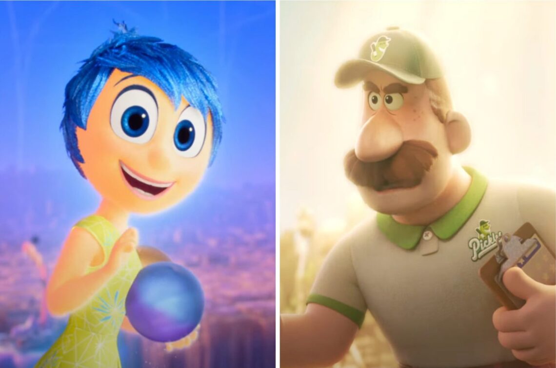 pixar’s-‘win-or-lose’-and-‘dream-productions’-set-release-dates