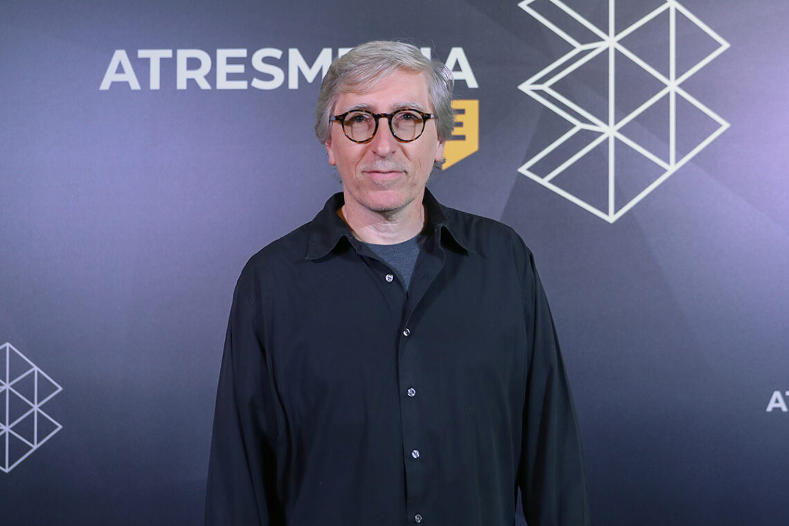 david-trueba-to-direct-‘siempre-es-invierno’-for-atresmedia