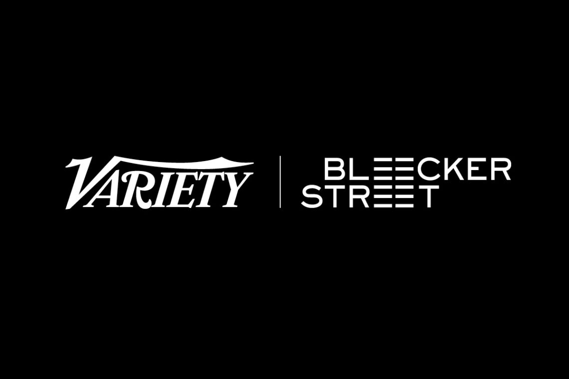 variety-celebrates-10-years-of-bleecker-street-with-mike-leigh’s-premiere