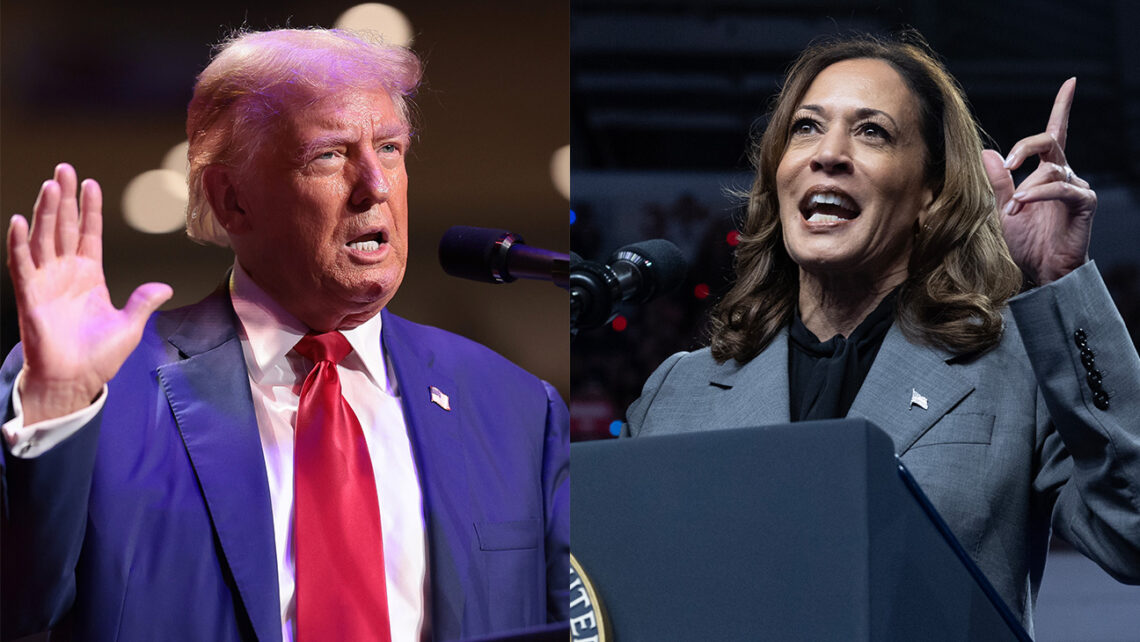 kamala-harris-and-donald-trump-to-face-off-in-town-hall-events