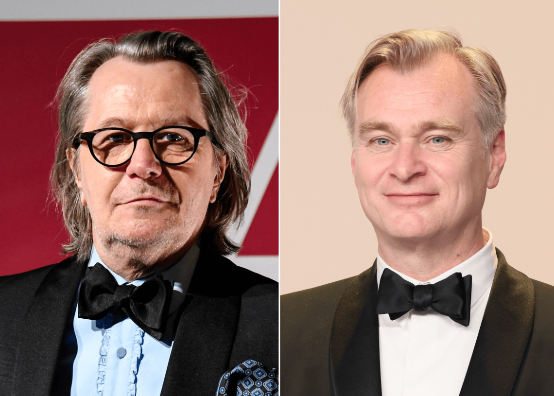 gary-oldman’s-ultimatum-to-nolan-over-‘oppenheimer’-role