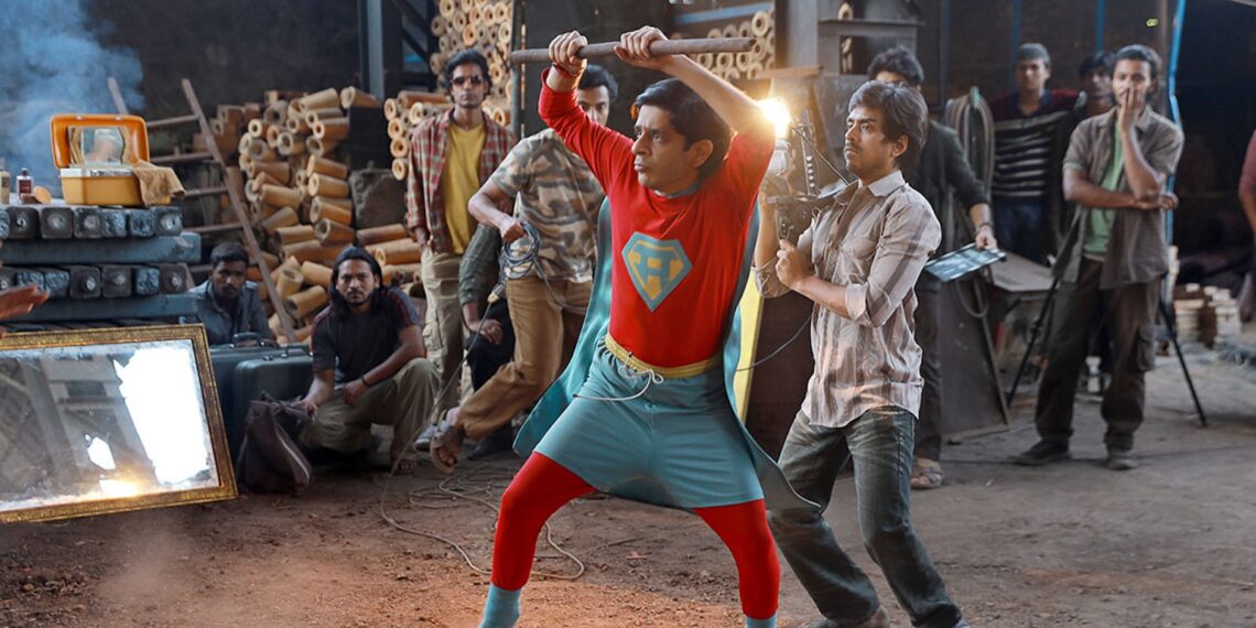 superboys-of-malegaon’-review:-a-raucous-bollywood-crowd-pleaser-about-diy-filmmaking