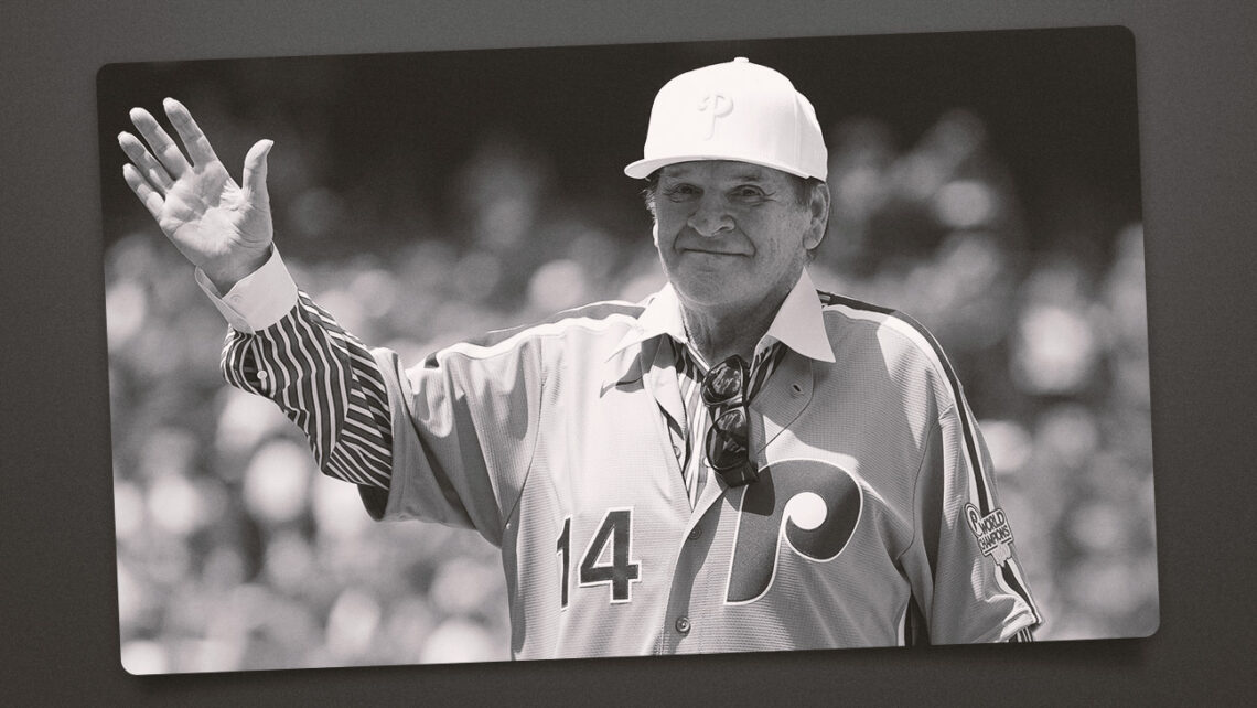 pete-rose,-baseball’s-banned-hits-leader,-dies-at-age-83