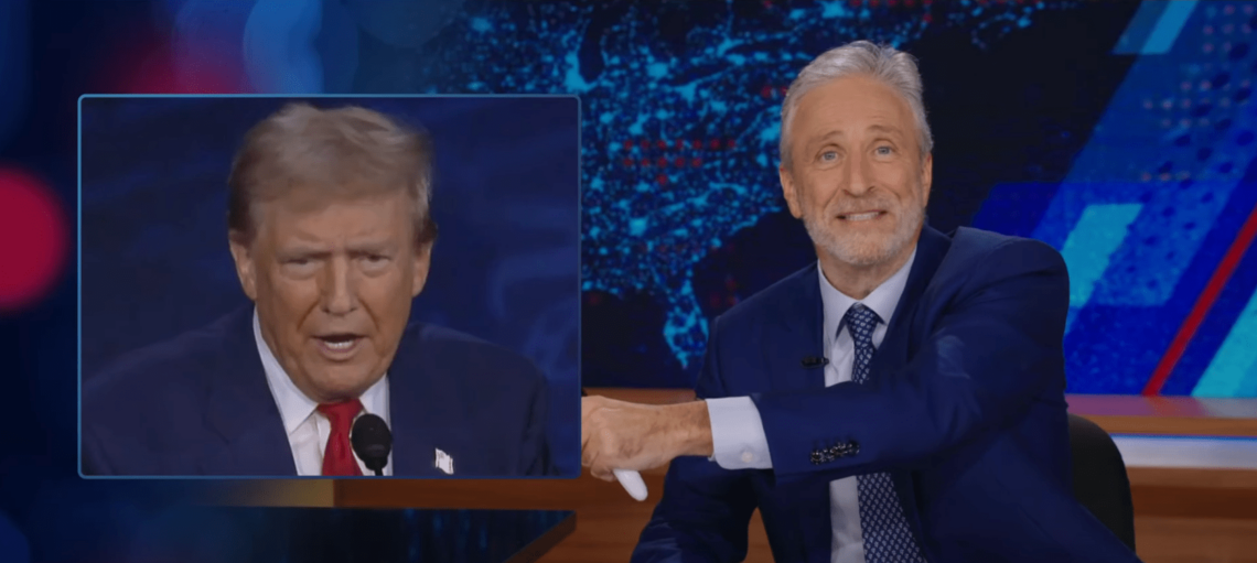 jon-stewart-critiques-trump-supporters’-surreal-portrayal-of-him