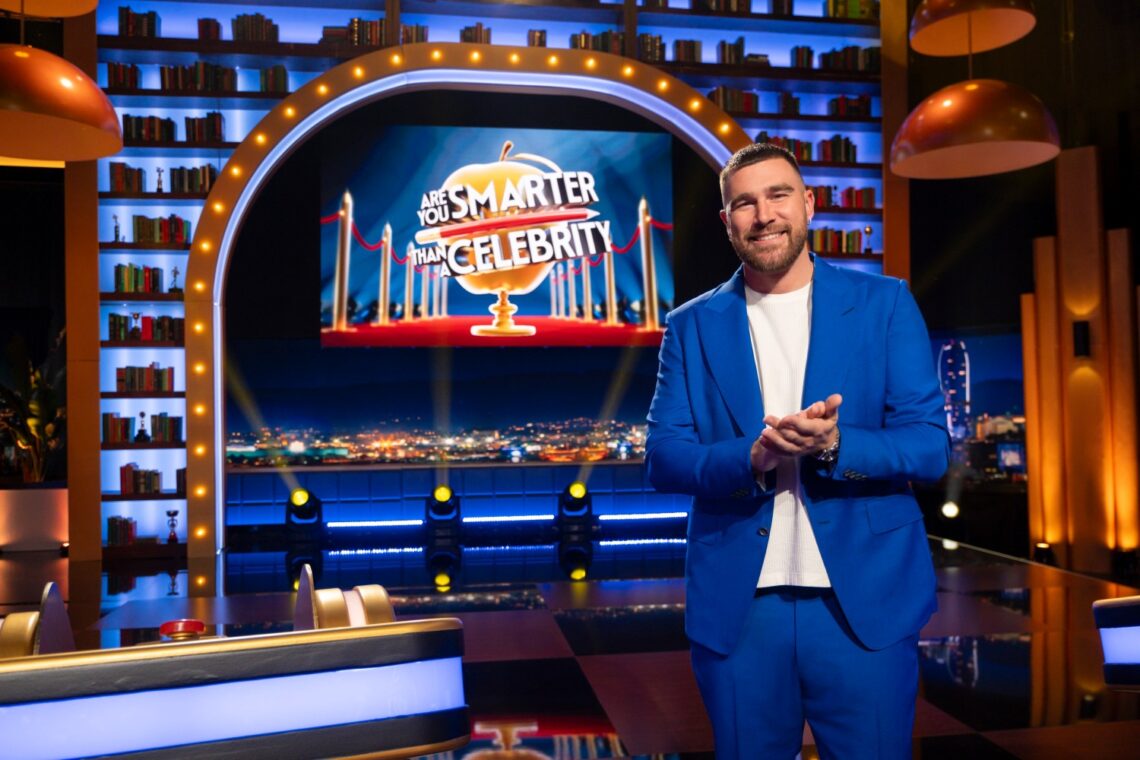 travis-kelce’s-game-show-trailer-quizzes-lala-kent-and-more-stars