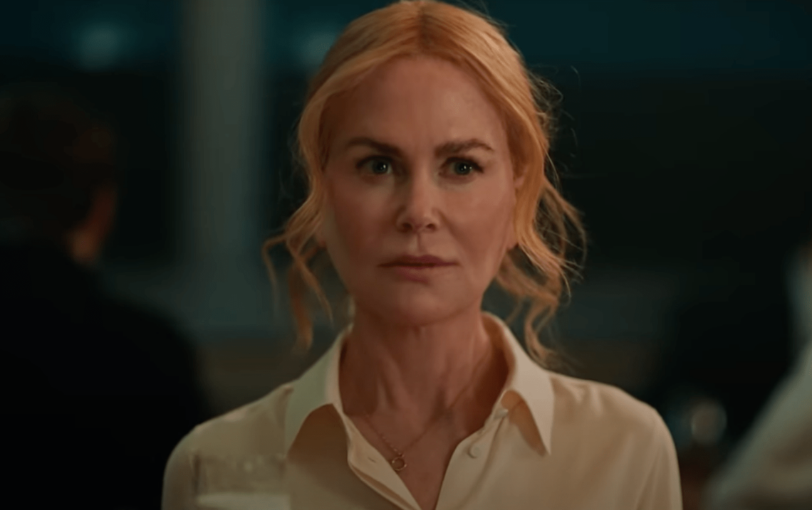 babygirl’-trailer:-nicole-kidman-surrenders-to-desire-in-a24’s-erotic-thriller