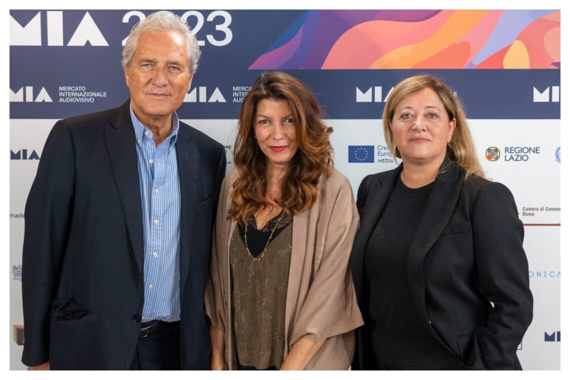 mia-director-gaia-tridente-unveils-sony-tv-exec-katherine-pope-as-keynote-speaker