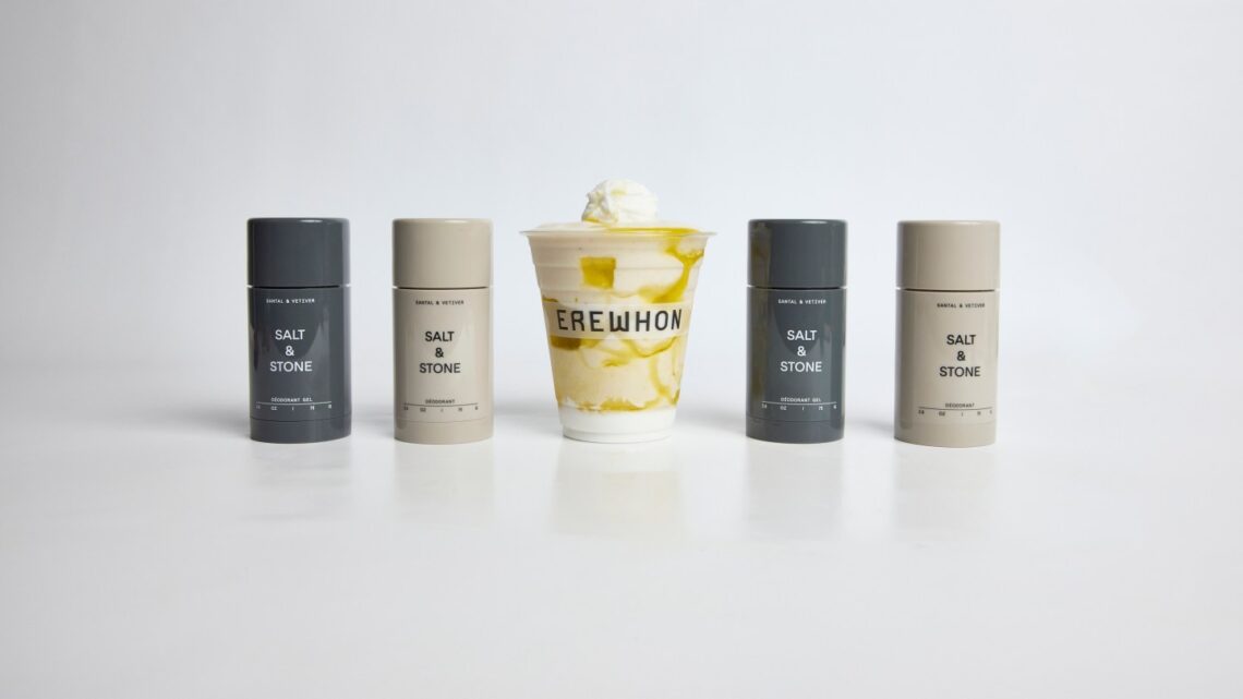 erewhon-partners-with-salt-&-stone-for-unique-smoothie-collaboration