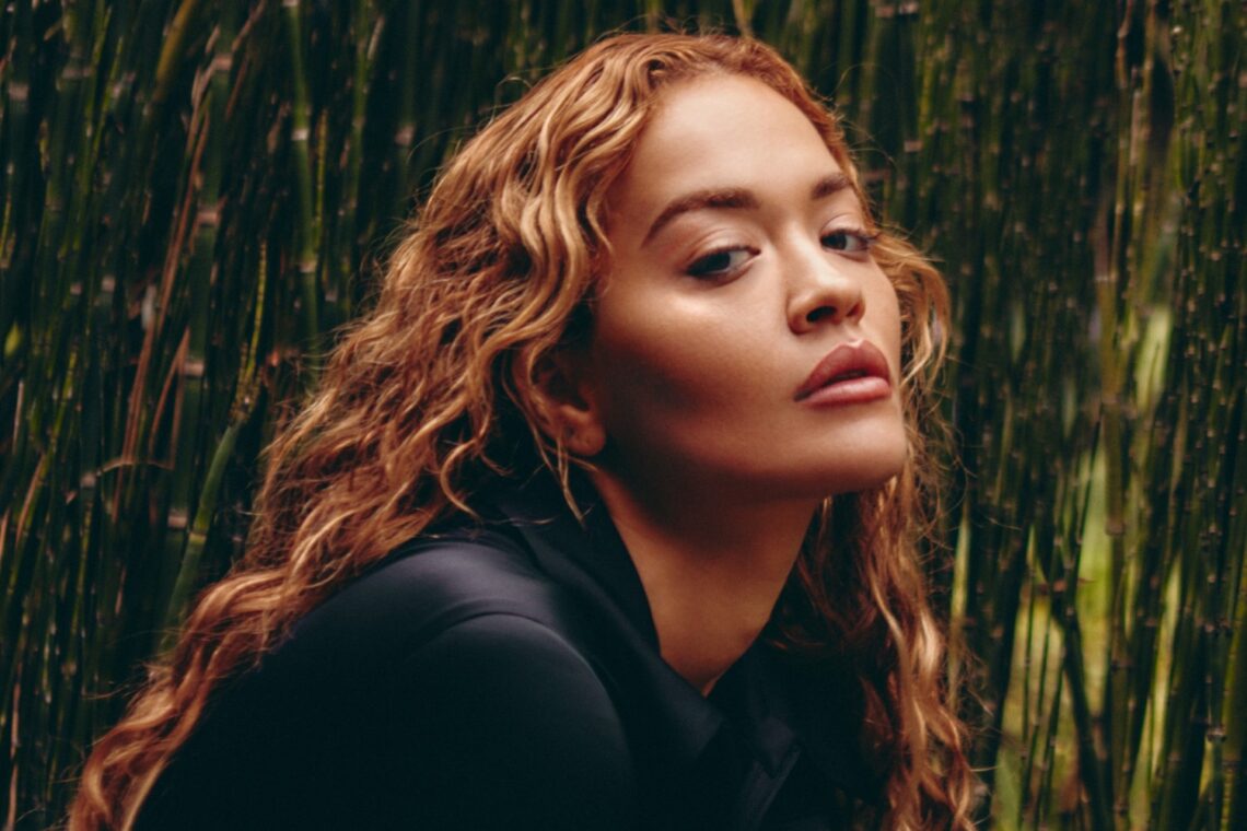 rita-ora-joins-forces-with-range-media-partners