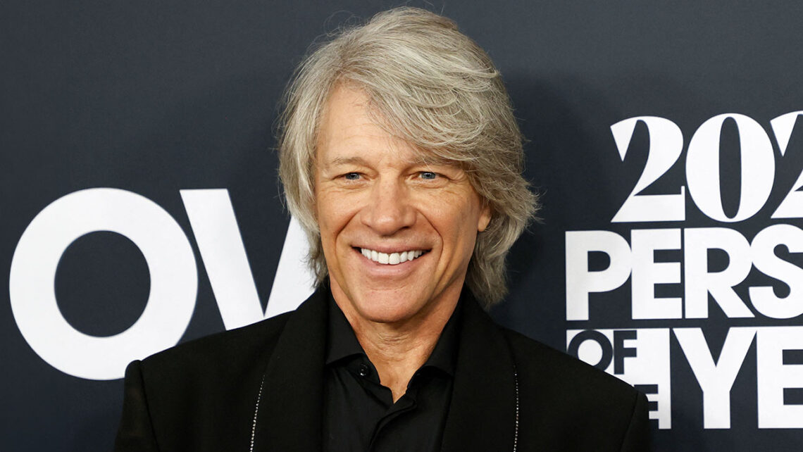 jon-bon-jovi-joins-stephen-colbert-at-montclair-film-festival