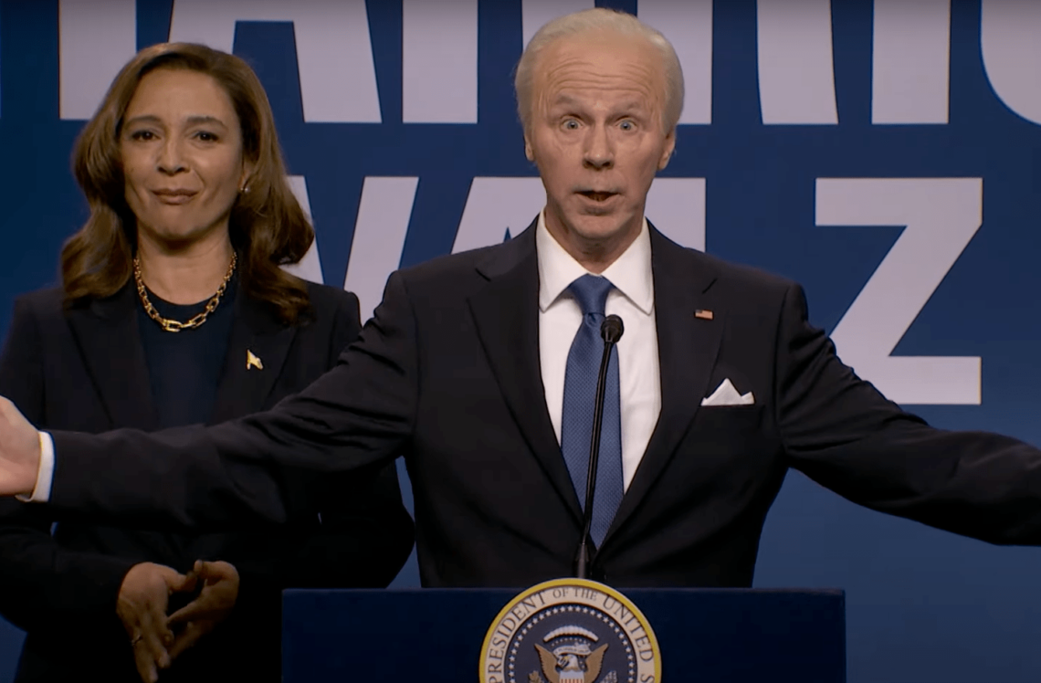 dana-carvey-explains-his-‘snl’-biden-impression-journey