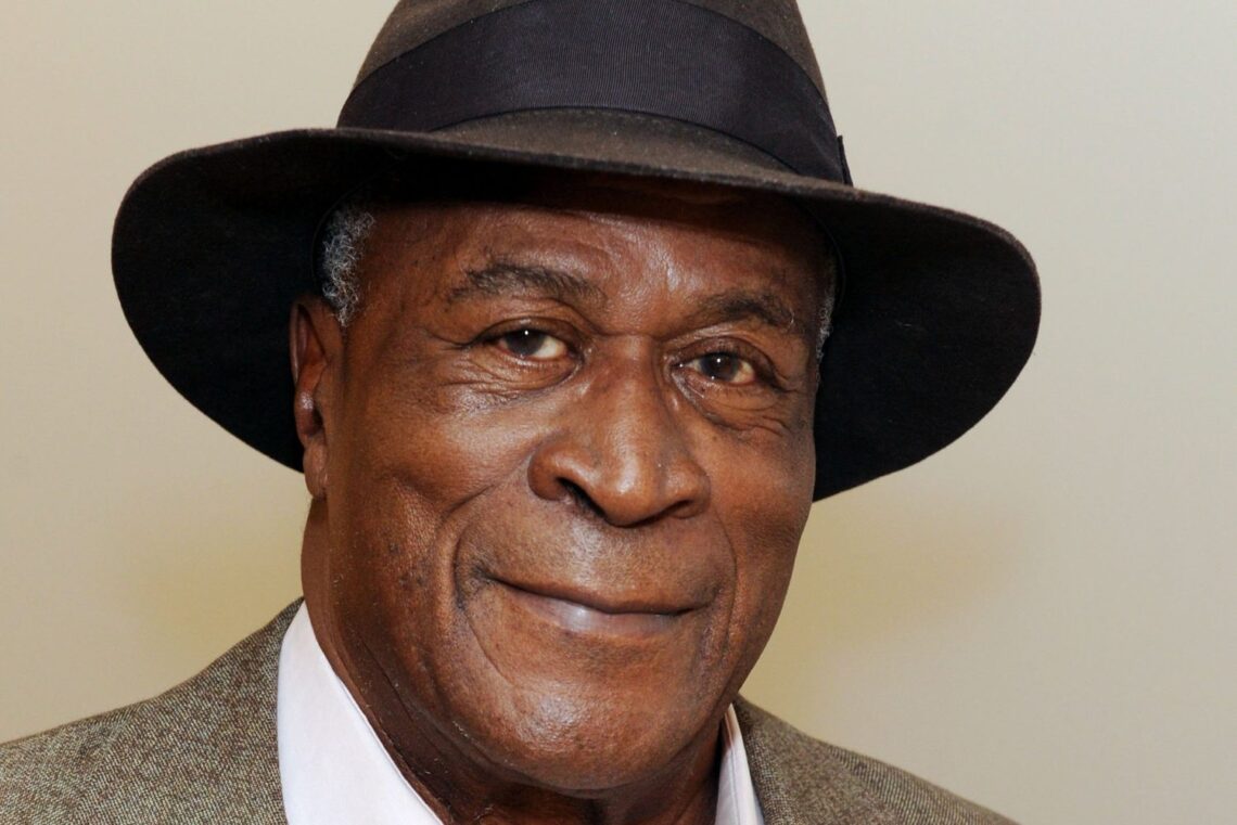 john-amos,-beloved-‘good-times’-and-‘roots’-actor,-dies-at-84