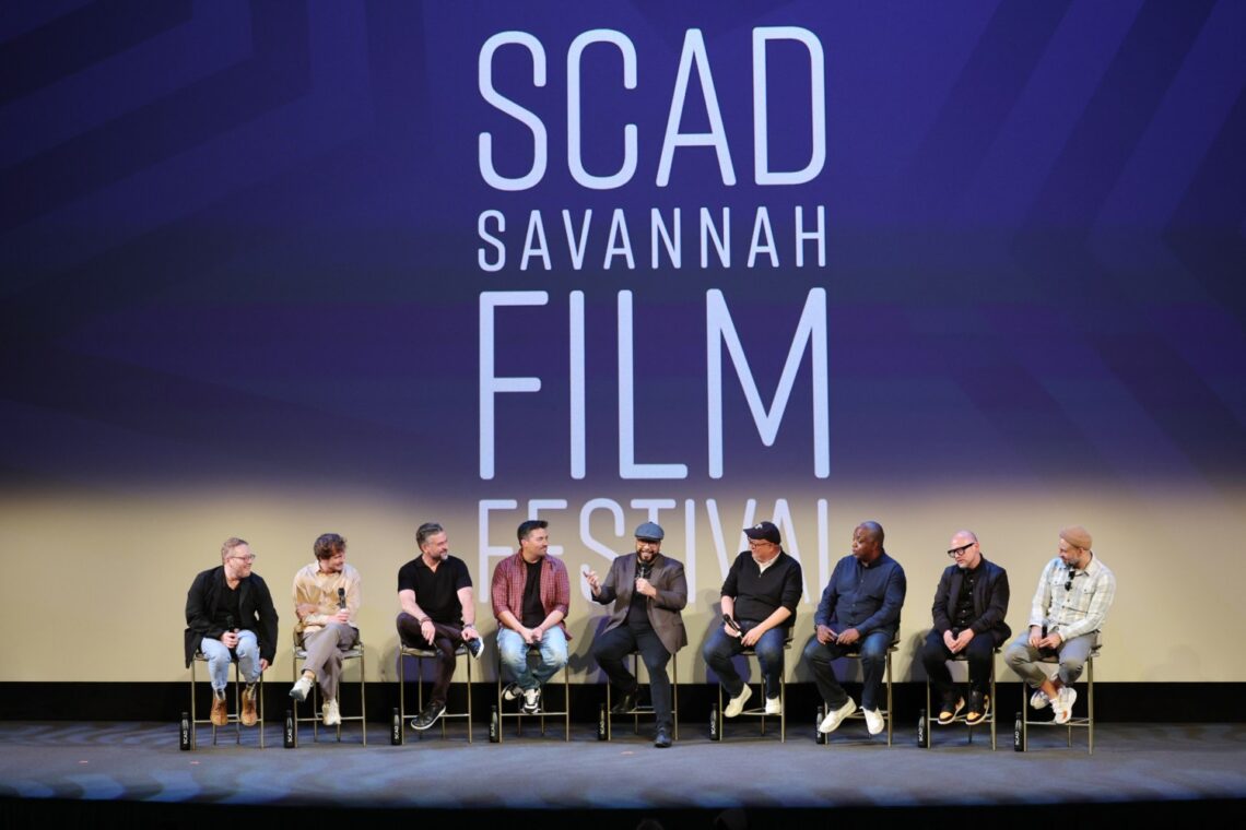 variety-reveals-lineup-for-pixels-and-pencils-panel-at-scad-festival