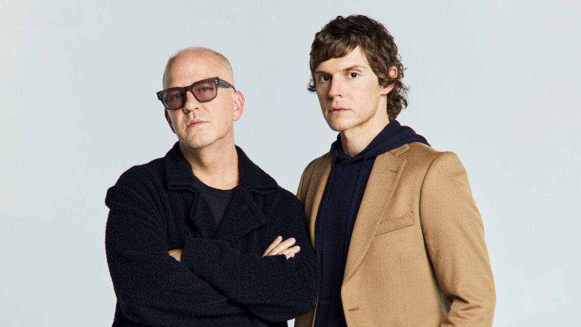 ryan-murphy-reveals-new-evan-peters-show-explores-‘ozempic-culture