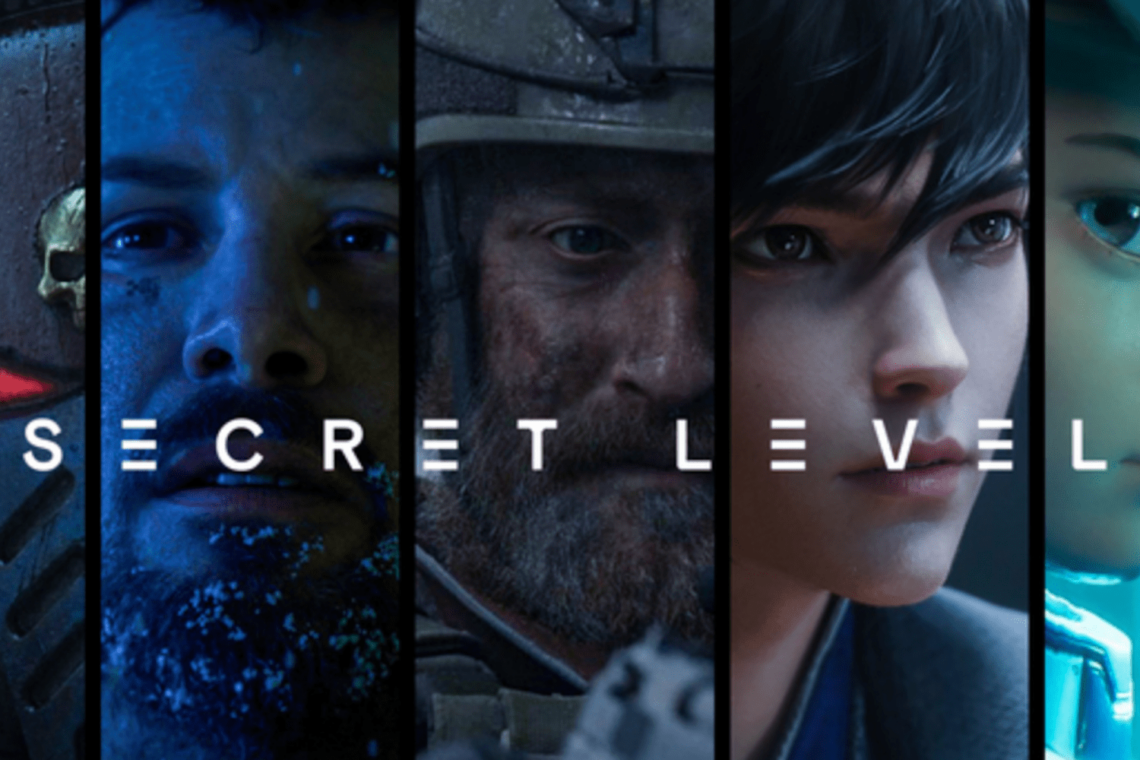 tim-miller-and-epic-games-execs-discuss-hollywood’s-unreal-engine-5.5