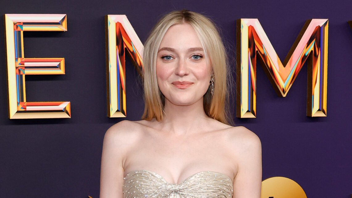 dakota-fanning-reflects-on-facing-inappropriate-questions-as-a-child-star