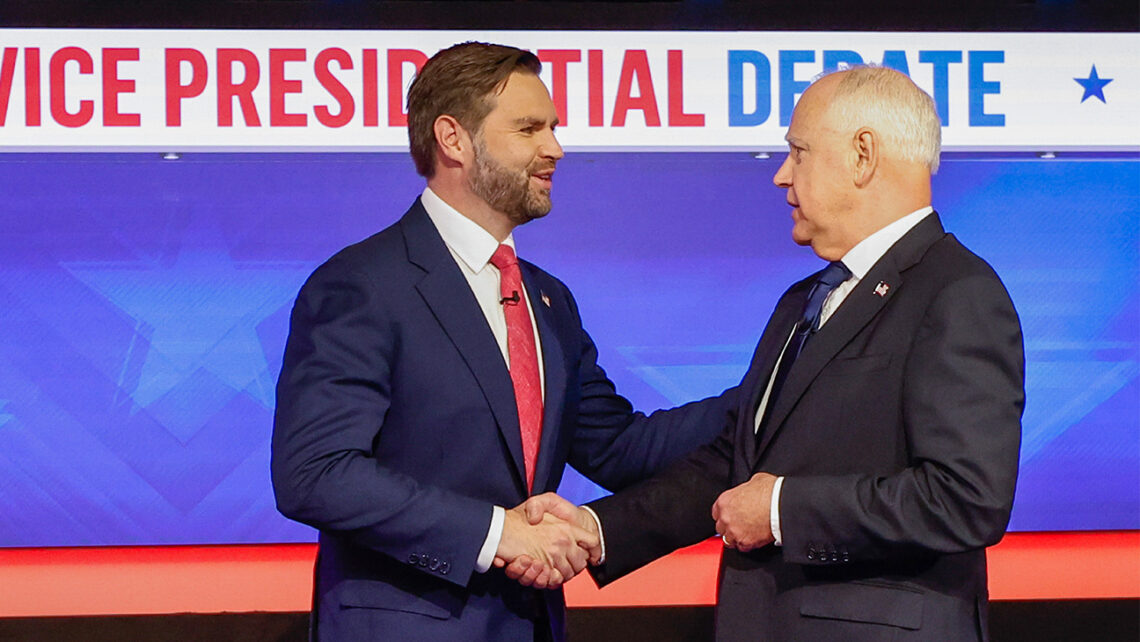 jan.-6-wasn’t-facebook-ads:-vp-debate-heats-up-over-trump’s-2020-lies