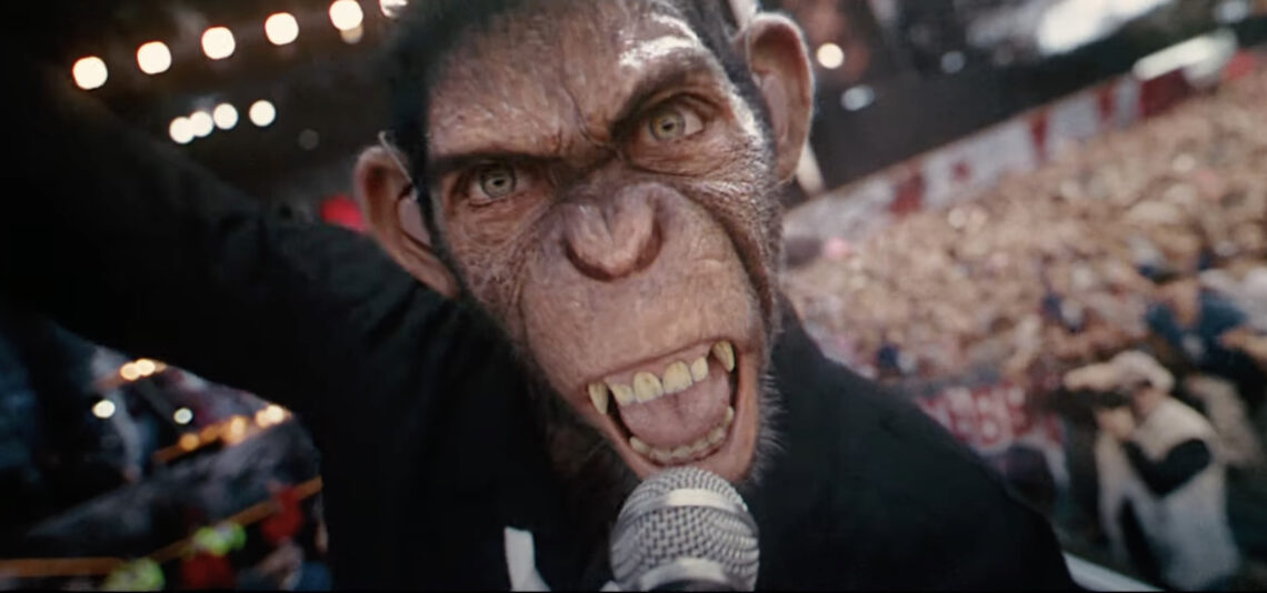 robbie-williams-biopic-features-singing-monkey-in-new-musical-film