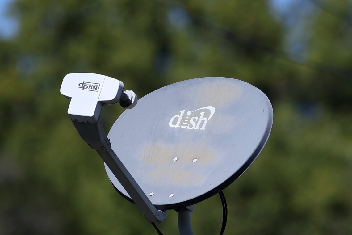 dish’s-debt-exchange-deal-with-directv-signals-a-default,-says-agency