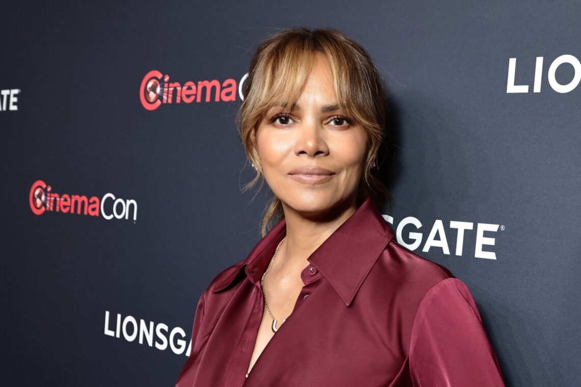 halle-berry-teams-up-with-hemsworth,-ruffalo,-keoghan-in-thriller