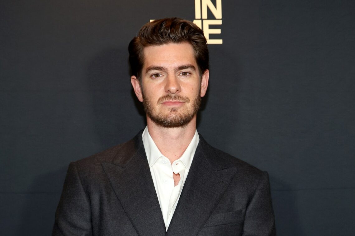 andrew-garfield-open-to-returning-as-spider-man-for-cultural-impact