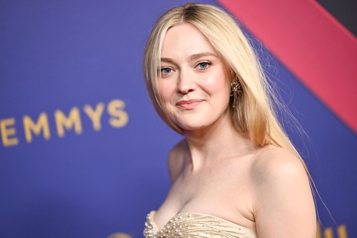 dakota-fanning-faced-inappropriate-questions-as-a-child-actor