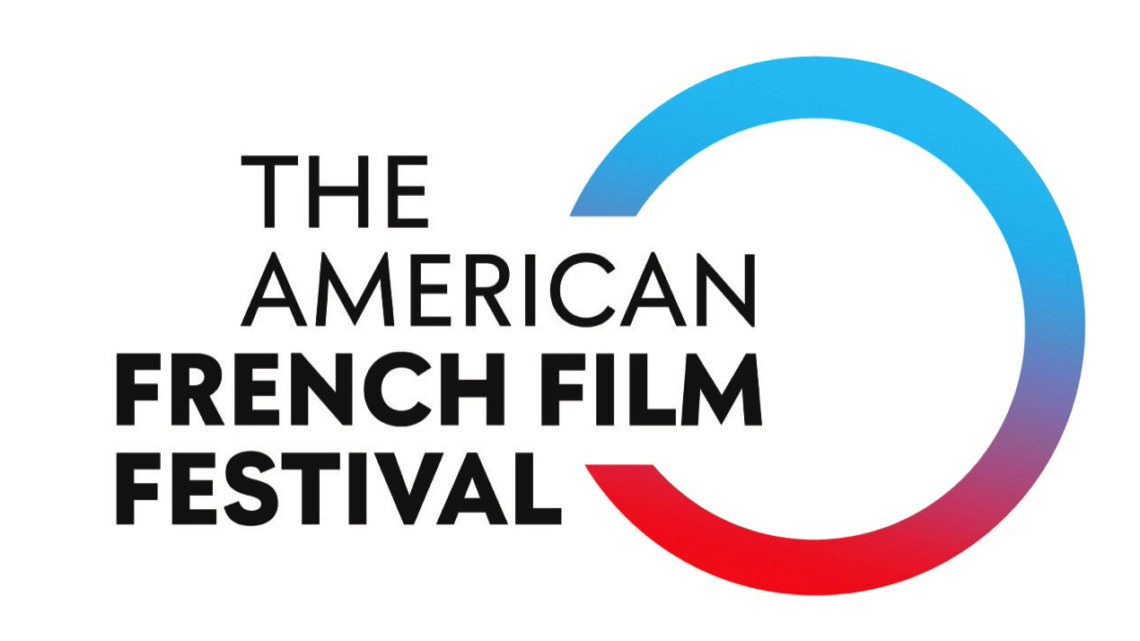 american-french-film-festival-reveals-2024-lineup