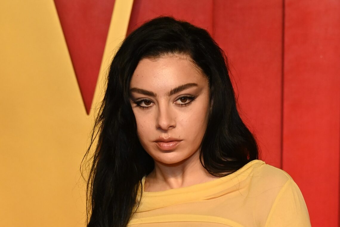 charli-xcx-guest-stars-in-benito-skinner’s-amazon-comedy-series