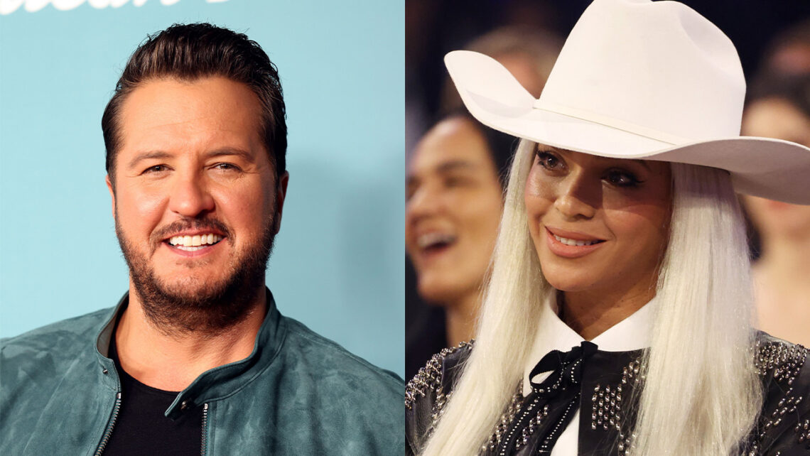 luke-bryan-on-beyonce’s-cma-snub:-“join-our-country-world