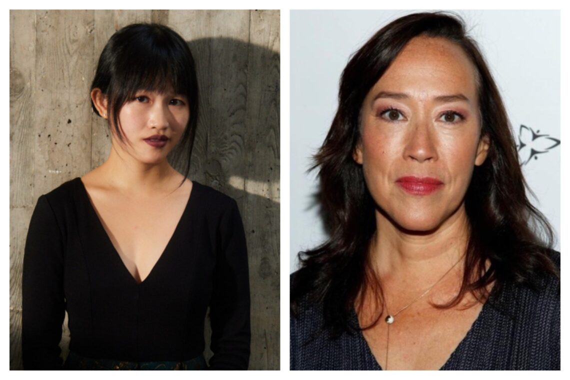 lionsgate-tv-options-‘yellowface’-by-rf.-kuang,-karyn-kusama-to-direct