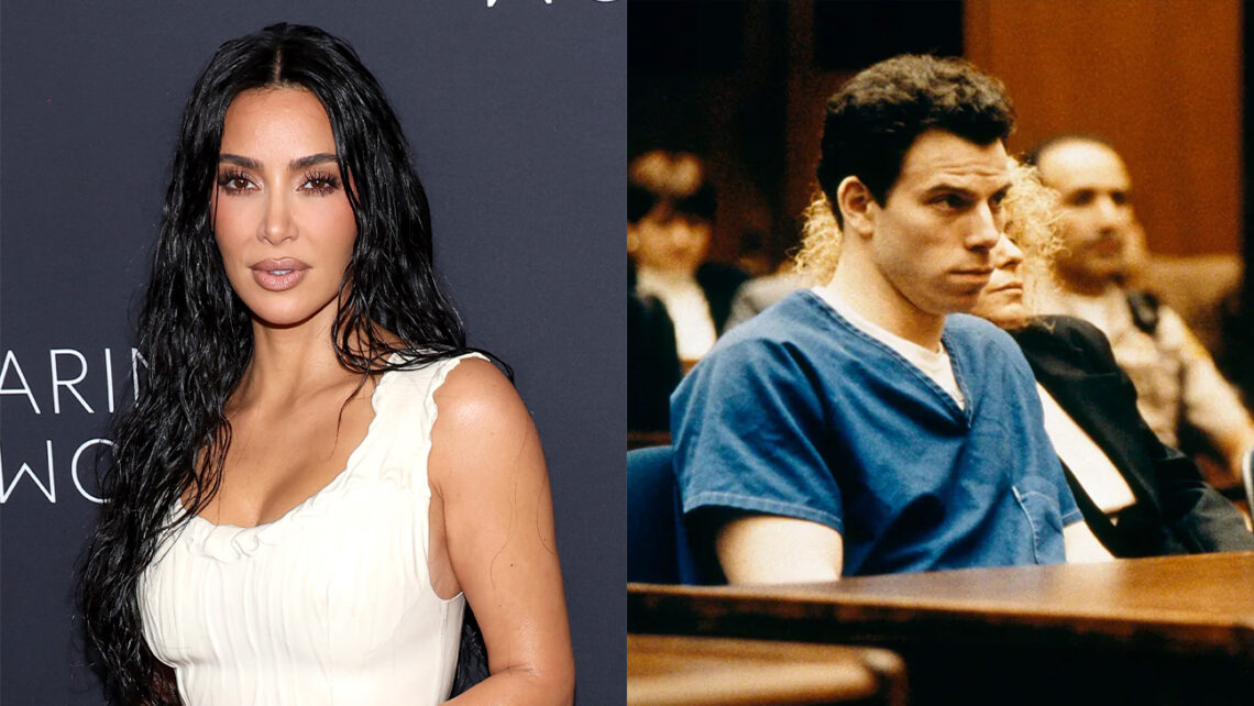 kim-kardashian-advocates-for-menendez-brothers’-release-after-visit