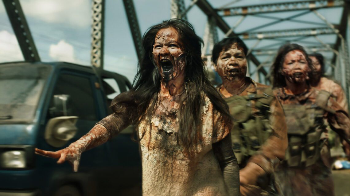 netflix-reveals-trailer-for-first-filipino-zombie-film-‘outside