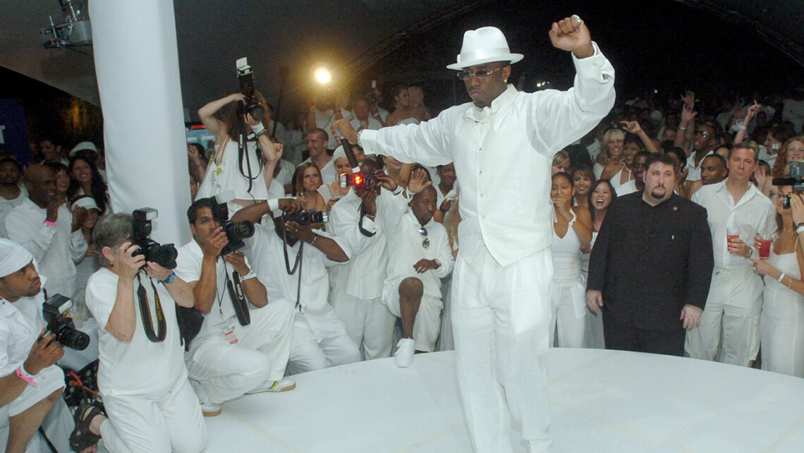 why-diddy’s-iconic-party-was-the-ultimate-celebrity-invite