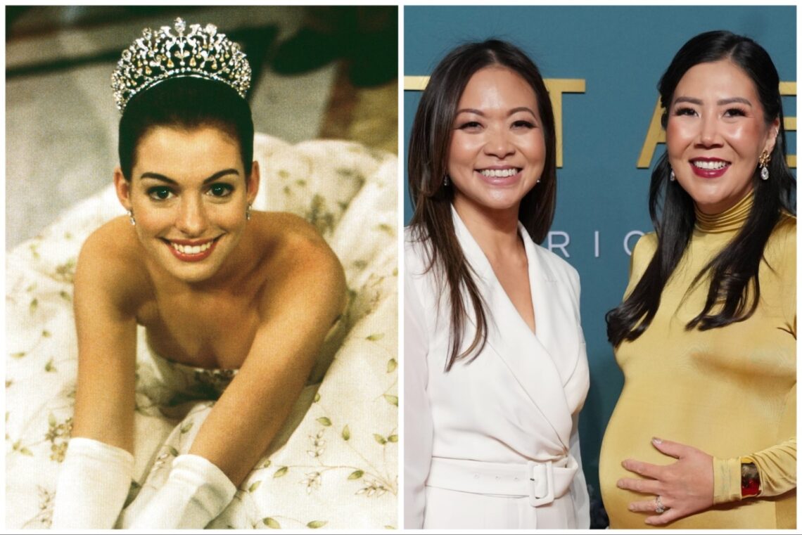 princess-diaries-3’-being-developed-at-disney-with-director-adele-lim