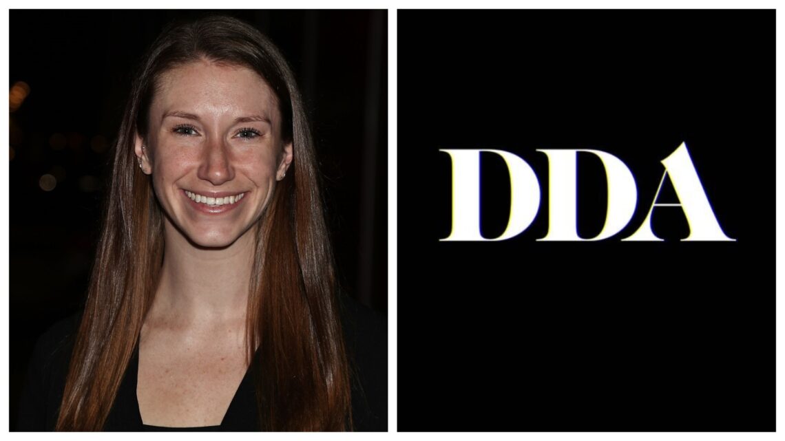 dda-expands-new-york-team-with-key-hires,-katie-conklin-leads-film-and-series-publicity