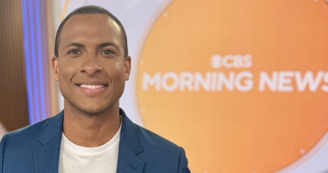 errol-barnett-to-anchor-morning-slot-at-cbs-news-24/7