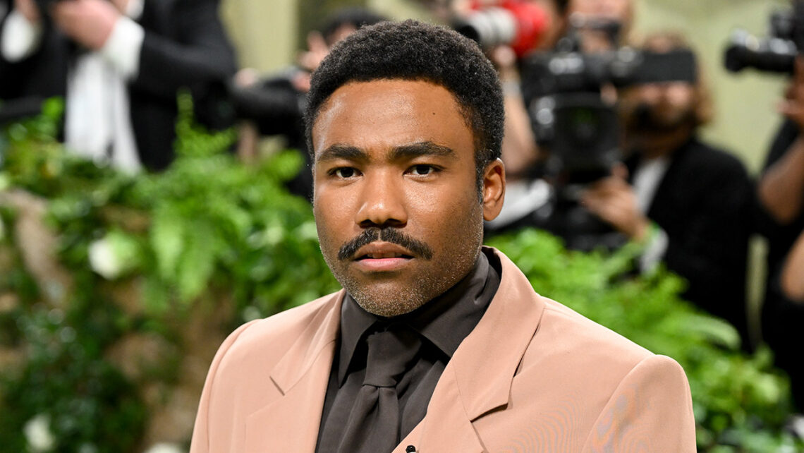 donald-glover-cancels-childish-gambino-tour-over-health-concerns