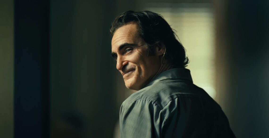 joker-2-ending:-unraveling-the-dark-knight-connection-and-what-lies-ahead-for-joaquin-phoenix’s-joker