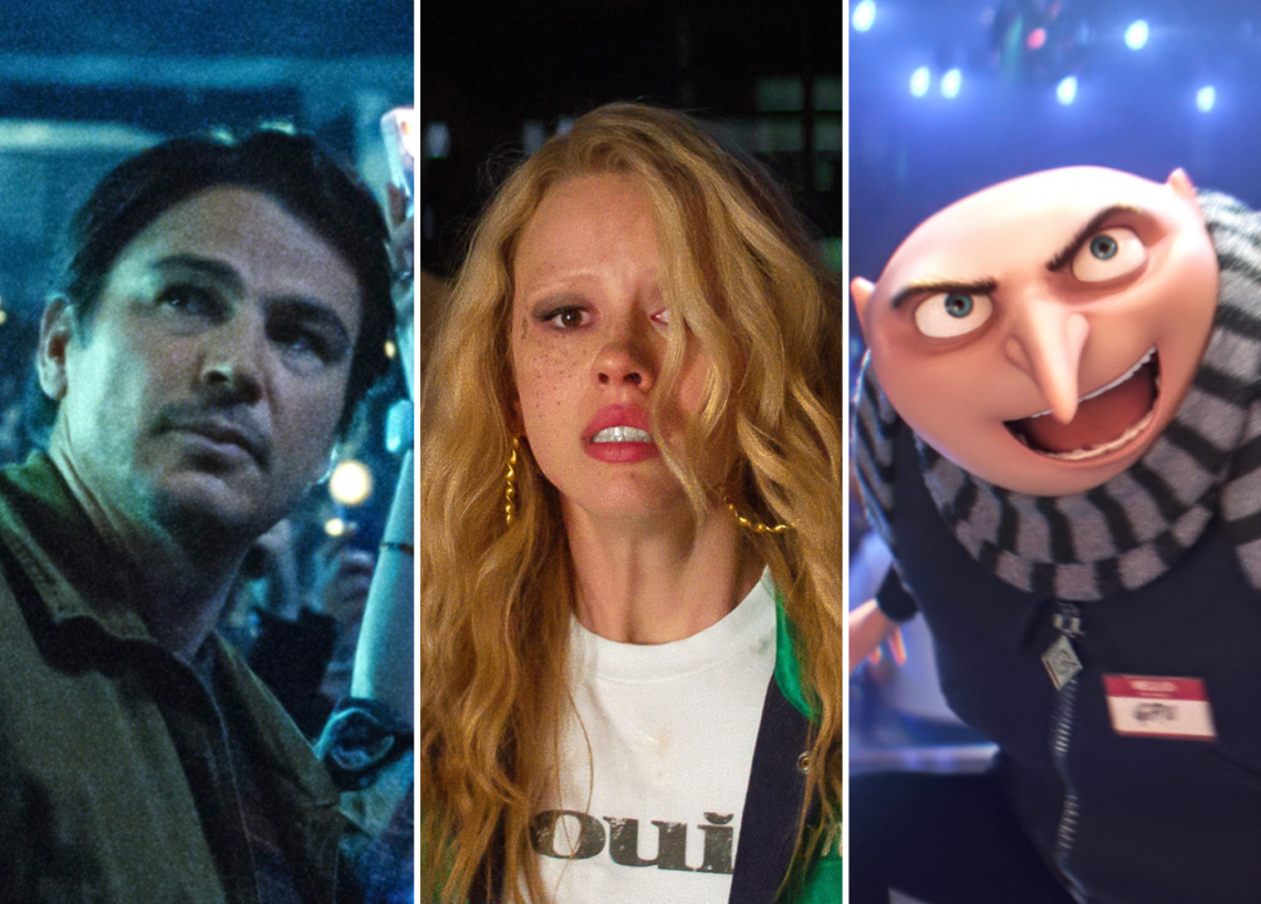 top-22-must-watch-movies-streaming-this-october:-despicable-me-4-and-more