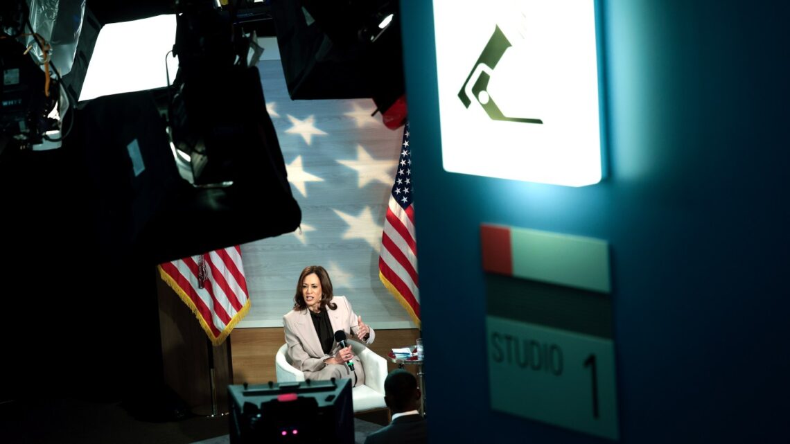 kamala-harris-prepares-comprehensive-media-campaign-for-final-month