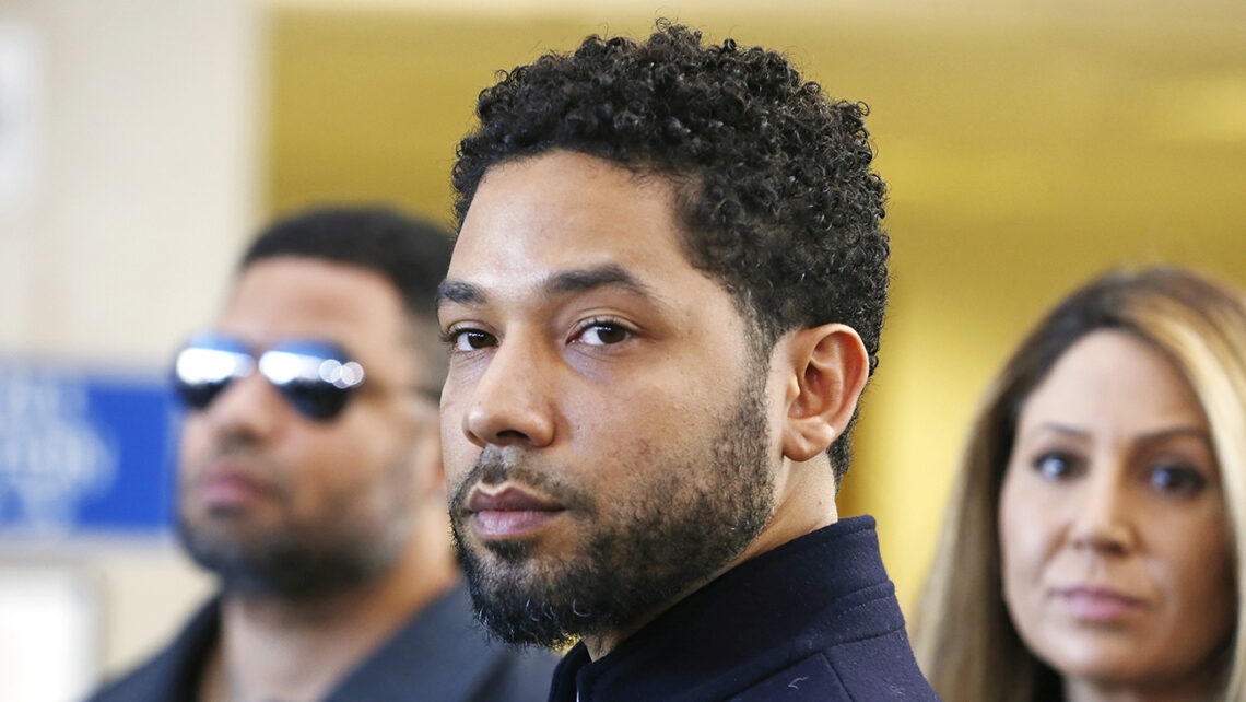 jussie-smollett-reveals-$3m-spent-battling-hoax-charges