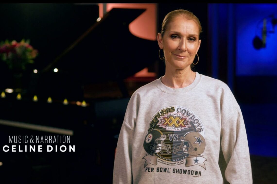 celine-dion-stuns-fans-in-unexpected-sunday-football-promo