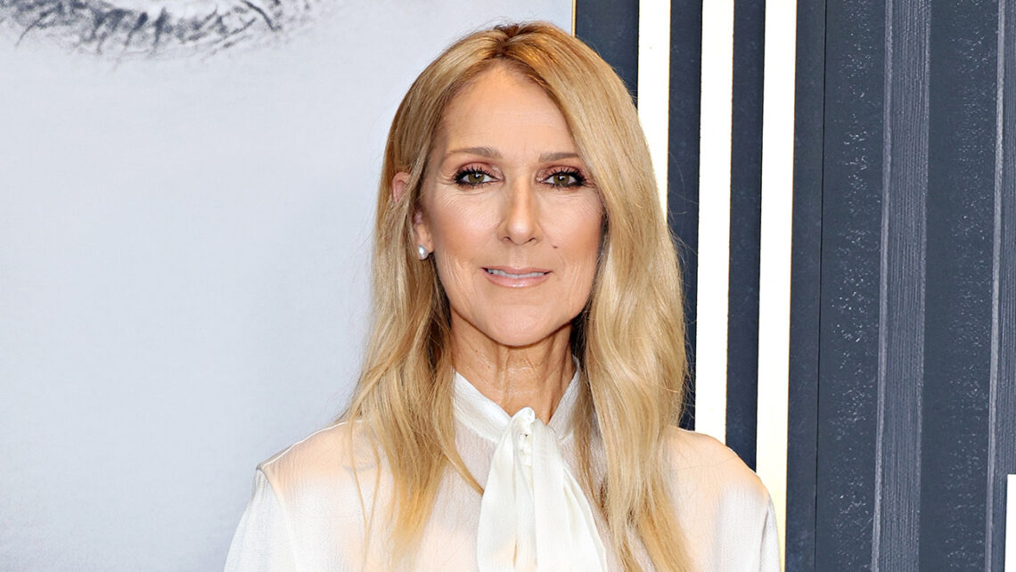 celine-dion-shines-in-‘sunday-night-football’-intro-with-her-hit-song