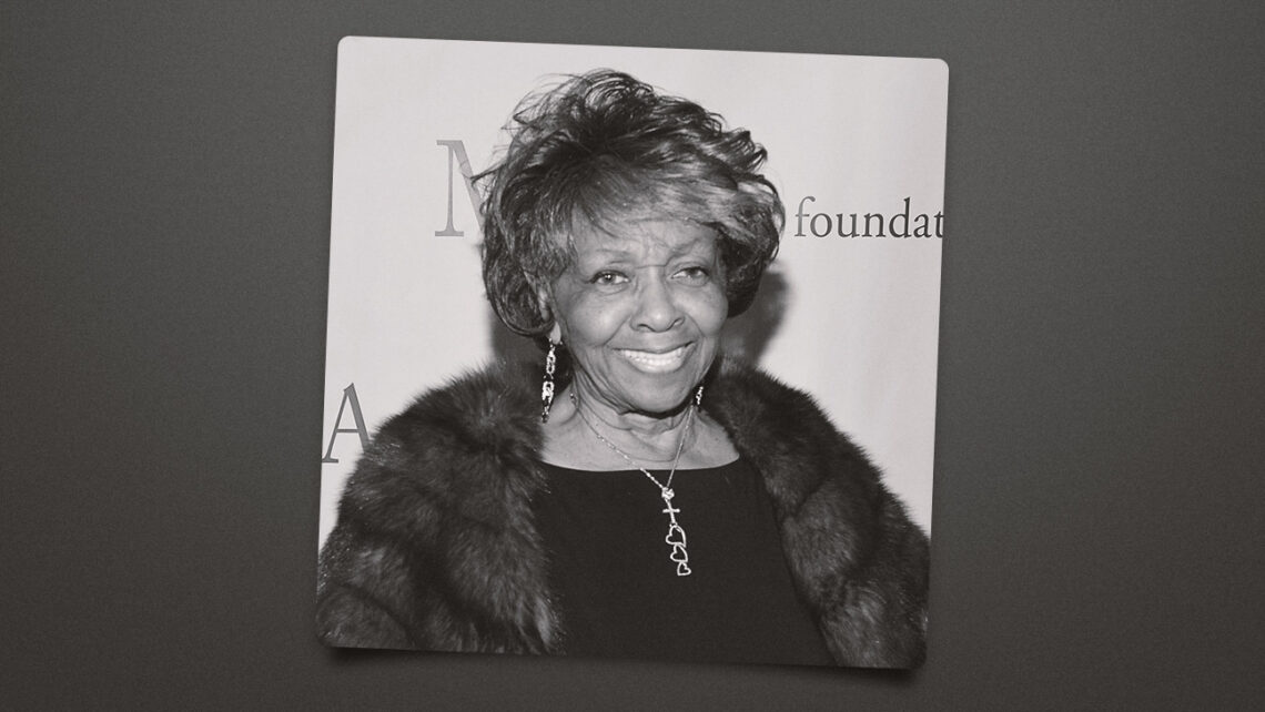 **title:**

legacy-and-loss:-grammy-winner-cissy-houston-passes-at-91