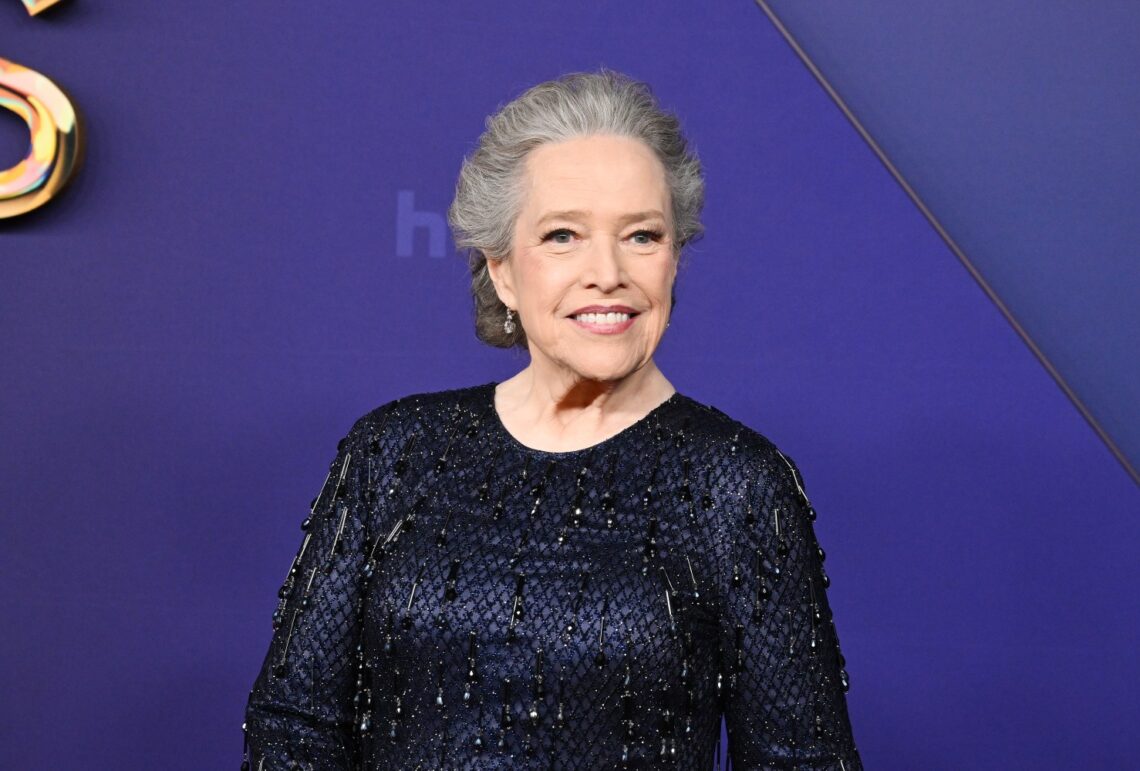 –-**formatted-title:**-kathy-bates’-oscar-win-didn’t-impress-her-mom:-“it’s-not-curing-cancer