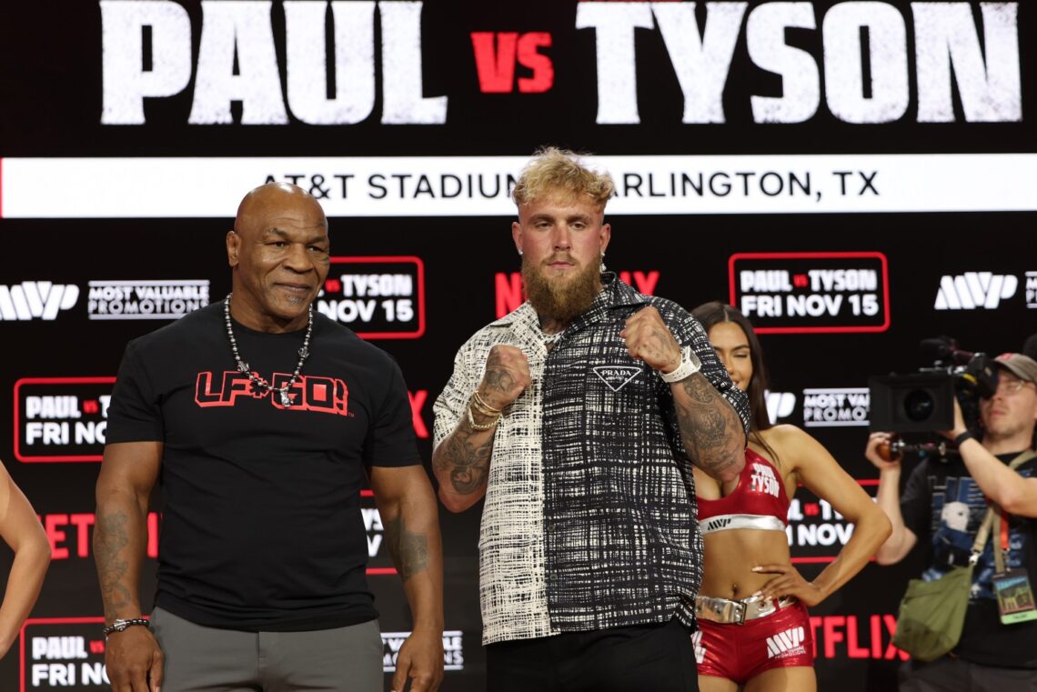 netflix-reveals-sponsor-lineup-for-jake-paul-vs.-mike-tyson-bout