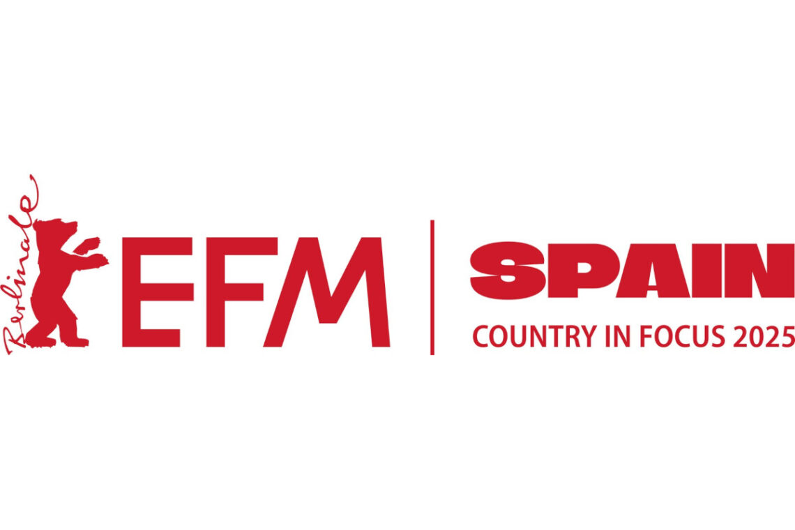 spain-to-shine-as-country-in-focus-at-2025-european-film-market