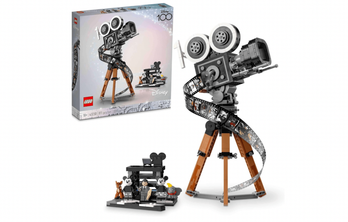 lego-sets-inspired-by-pop-culture-on-sale-for-prime-day